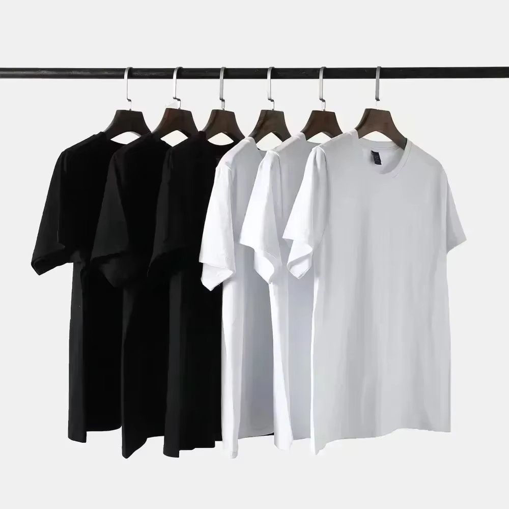 2026 New Hot Summer 2026 Drago - Summer Clothing Good Quality recensione e prezzo