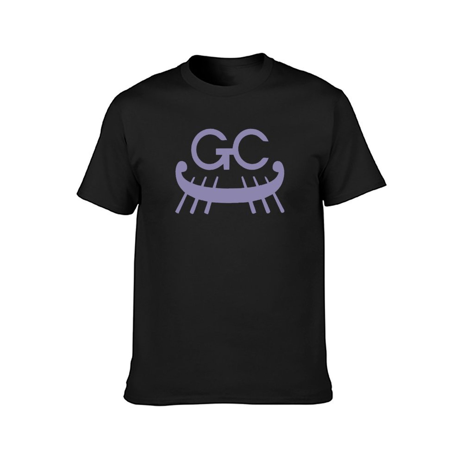 Galley La Company Logo (Purple - Summer Clothing Logo recensione e prezzo
