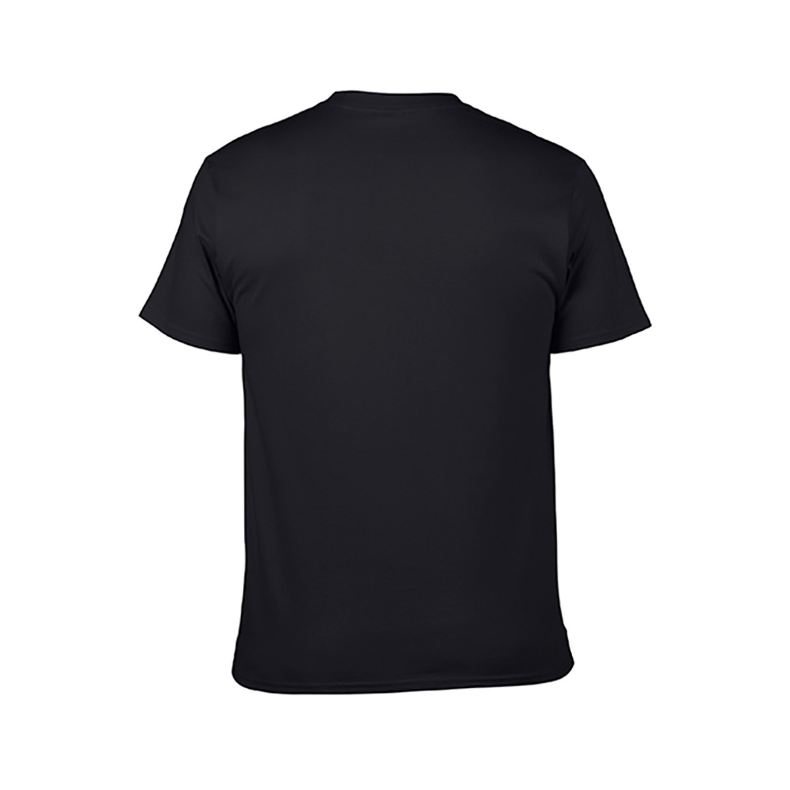 Galley La Company Logo (Purple - Summer Clothing Logo recensione e prezzo