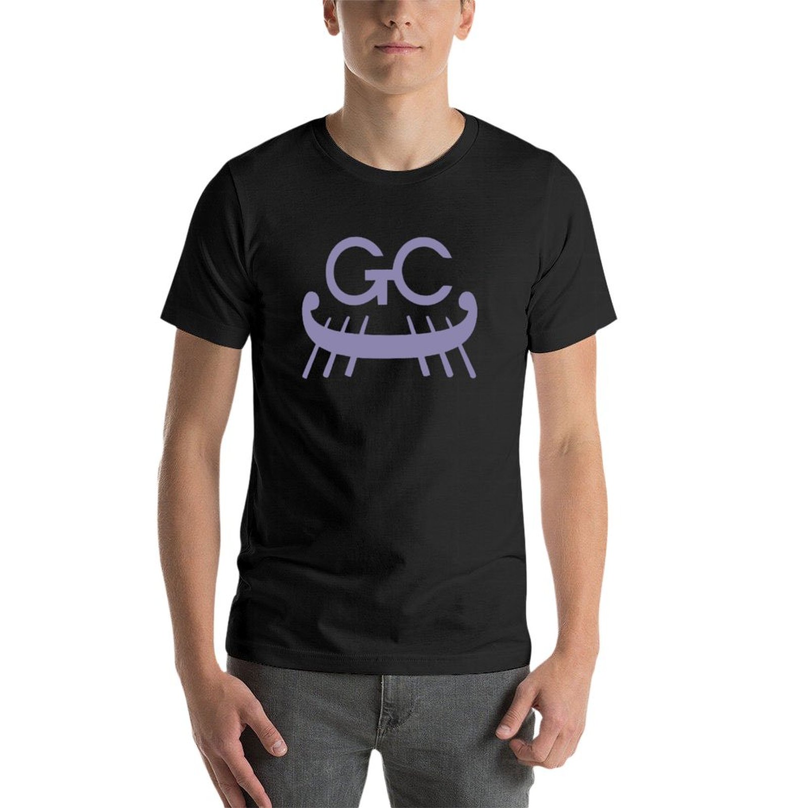 Galley La Company Logo (Purple - Summer Clothing Logo recensione e prezzo