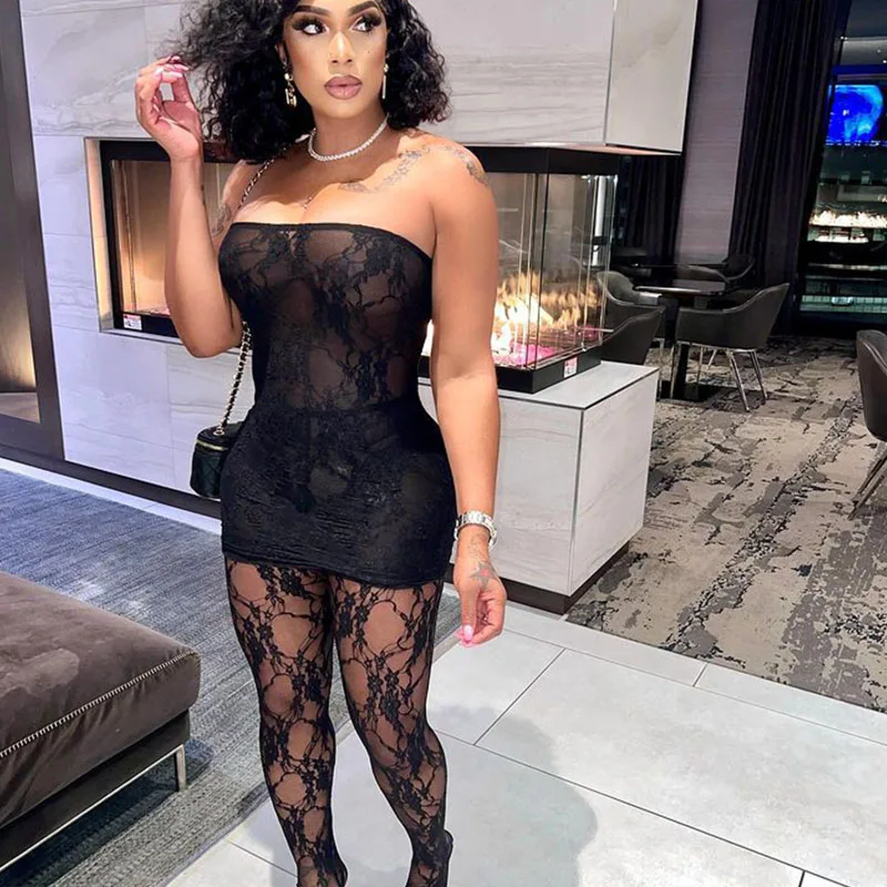 Sexy Night Club Outfits for Wo - Summer Clothing In Winter recensione e prezzo