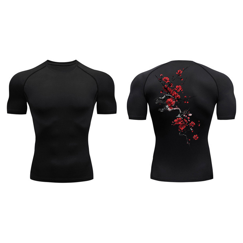 Men Quick Dry Splicing Short-S - Summer Clothing In Winter recensione e prezzo