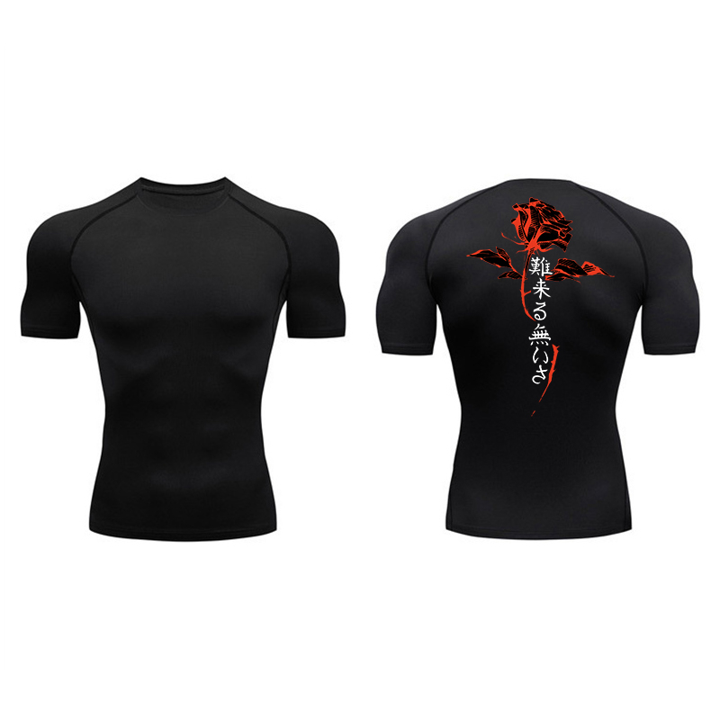 Men Quick Dry Splicing Short-S - Summer Clothing In Winter recensione e prezzo