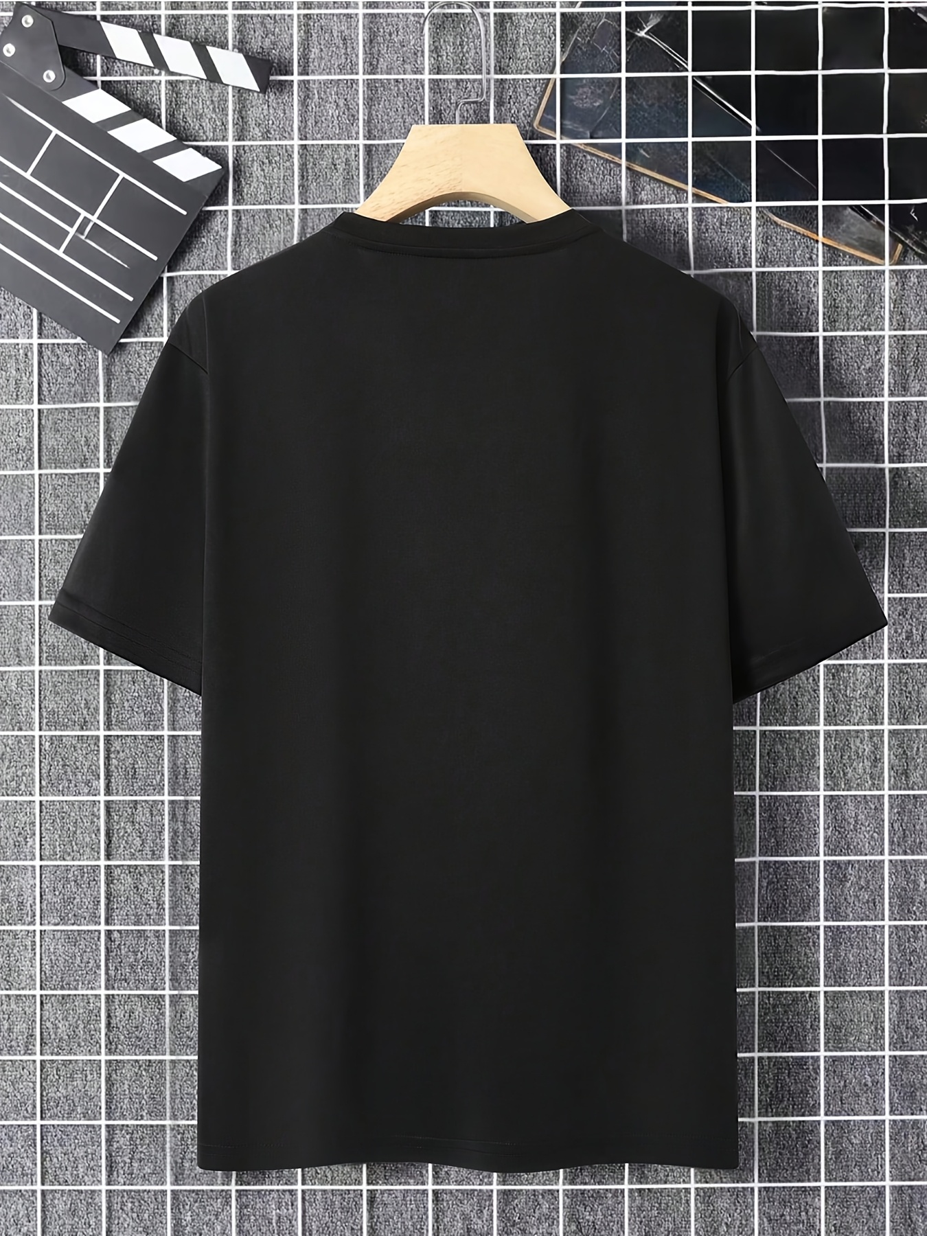 100% Cotton Cute Couples Trip  - Summer Clothing Vibes recensione e prezzo