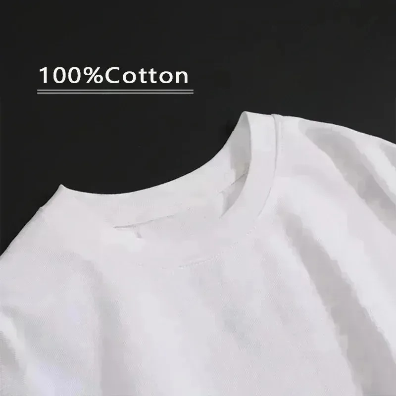 2026 One Piece Men's Cotton T- - Summer Clothing Good Quality recensione e prezzo